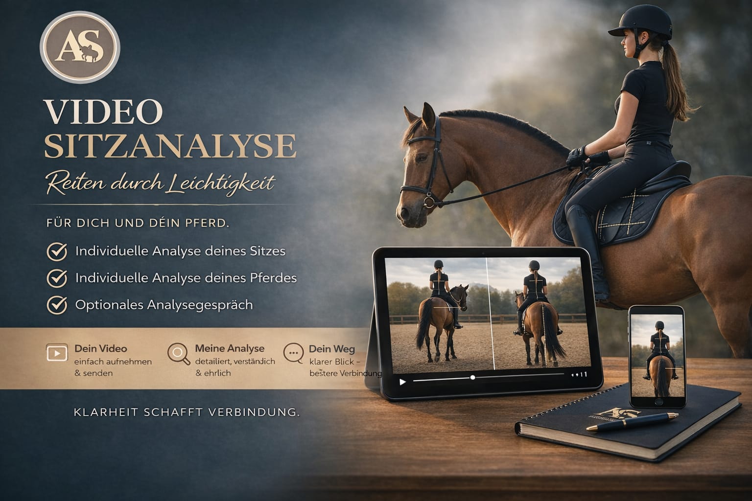 WhatsApp Image 2026-04-08 at 18.37.07